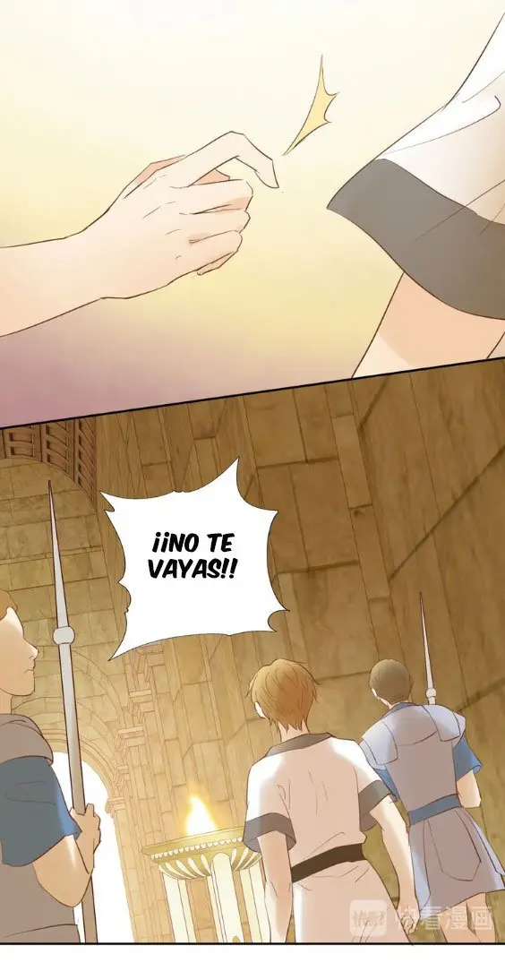 Melodía de Theodore (2020) - Capítulo 26 - Página 9 - LectorTMOo