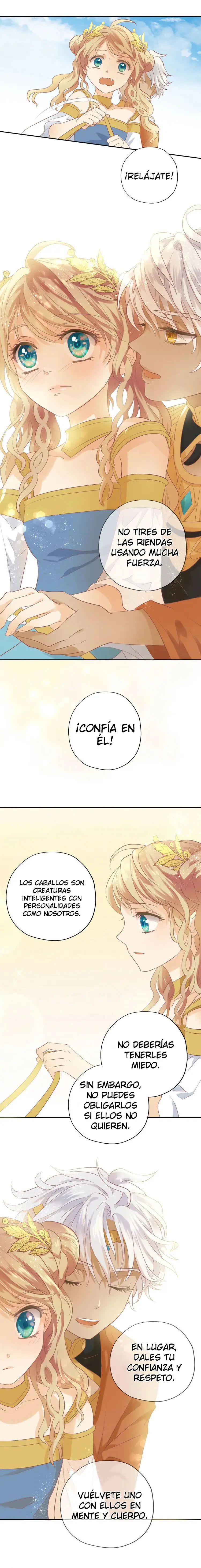 Melodía de Theodore (2020) - Capítulo 3 - Página 5 - LectorTMOo