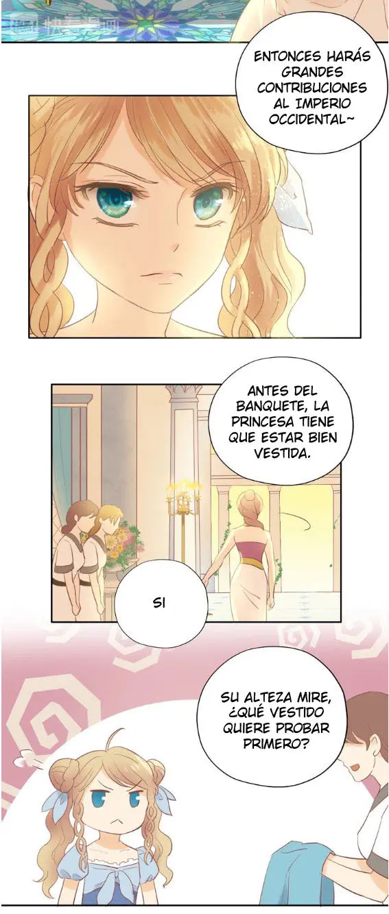 Melodía de Theodore (2020) - Capítulo 7 - Página 7 - LectorTMOo
