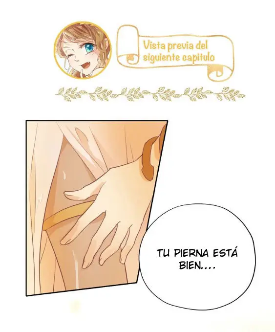 Melodía de Theodore (2020) - Capítulo 7 - Página 30 - LectorTMOo