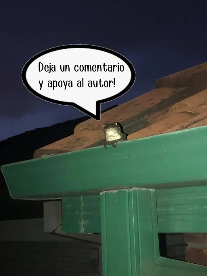 Melodía Rota (2018) - Capítulo 10 - Página 21 - LectorTMOo