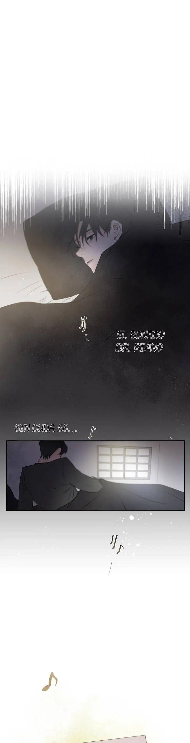 Melodía Rota (2018) - Capítulo 11 - Página 12 - LectorTMOo