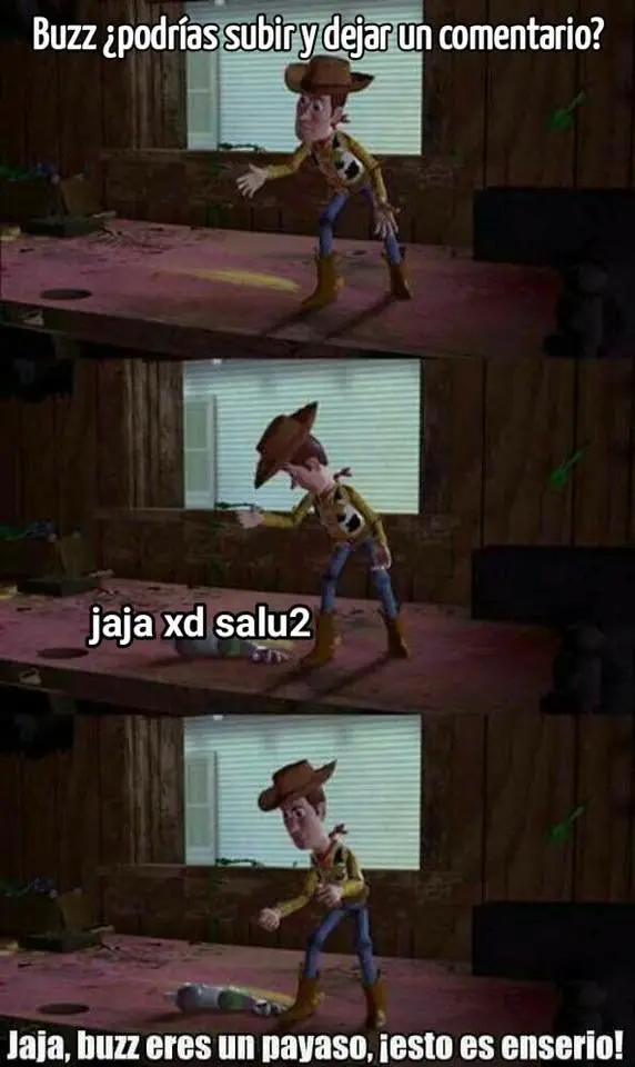 Melodía Rota (2018) - Capítulo 19 - Página 37 - LectorTMOo