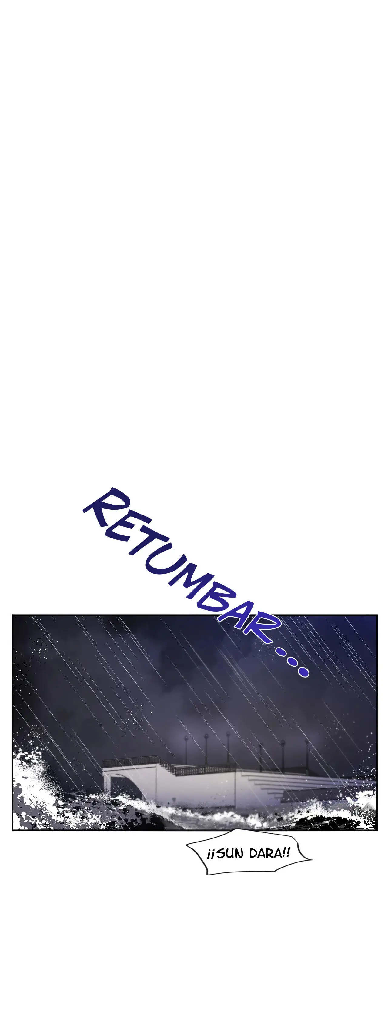 Melodía Rota (2018) - Capítulo 27 - Página 27 - LectorTMOo