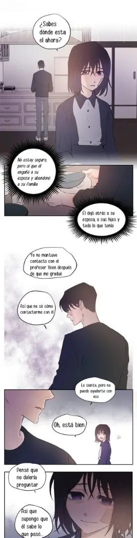 Melodía Rota (2018) - Capítulo 9 - Página 10 - LectorTMOo