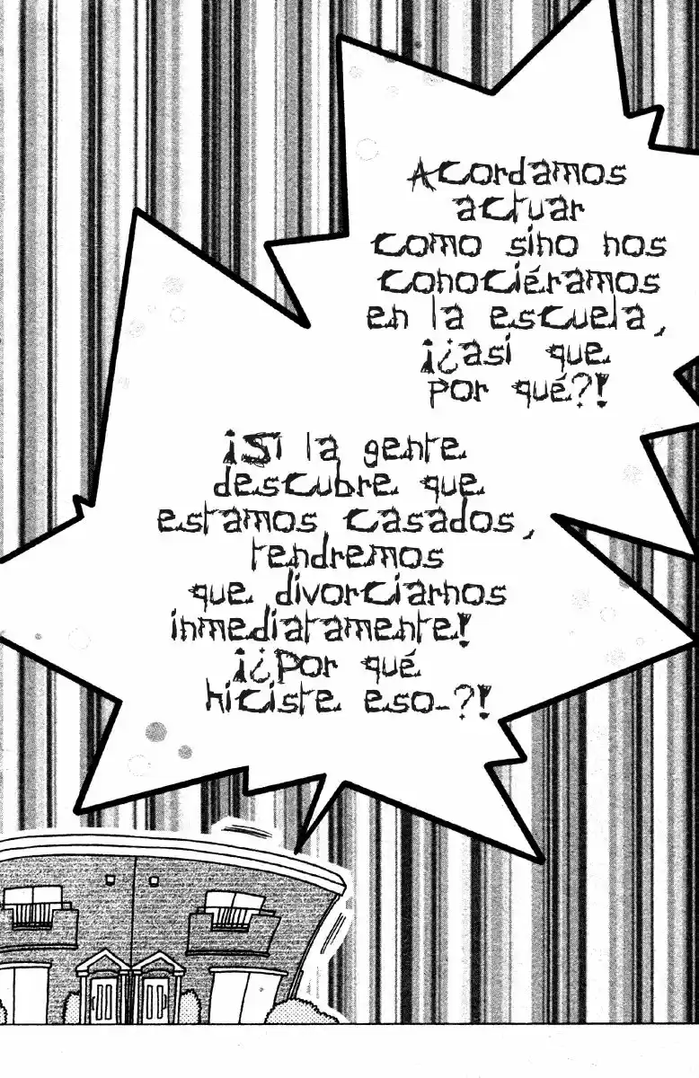 Melodramatic Library (2009) - Capítulo 1 - Página 37 - LectorTMOo