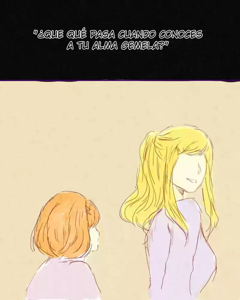 Melody of Orange (2018) - Capítulo 1 - Página 2 - LectorTMOo