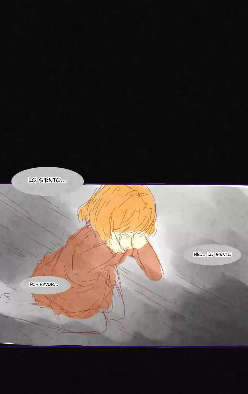 Melody of Orange (2018) - Capítulo 1 - Página 5 - LectorTMOo