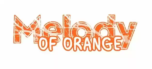 Melody of Orange (2018) - Capítulo 1 - Página 21 - LectorTMOo