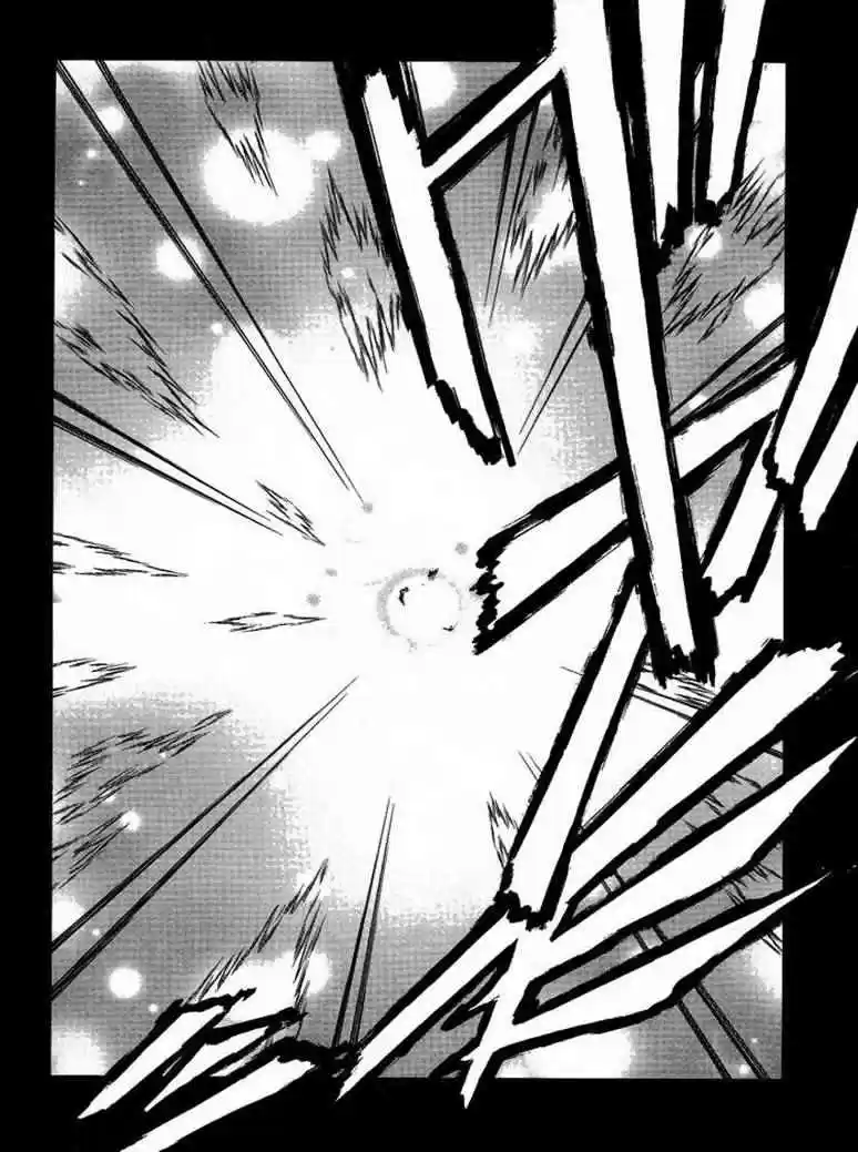 Melty Blood (2005) - Capítulo 31 - Página 19 - LectorTMOo