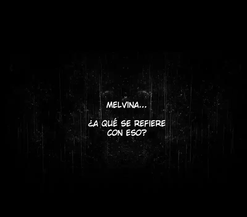 Melvina's Therapy (2017) - Capítulo 4 - Página 8 - LectorTMOo