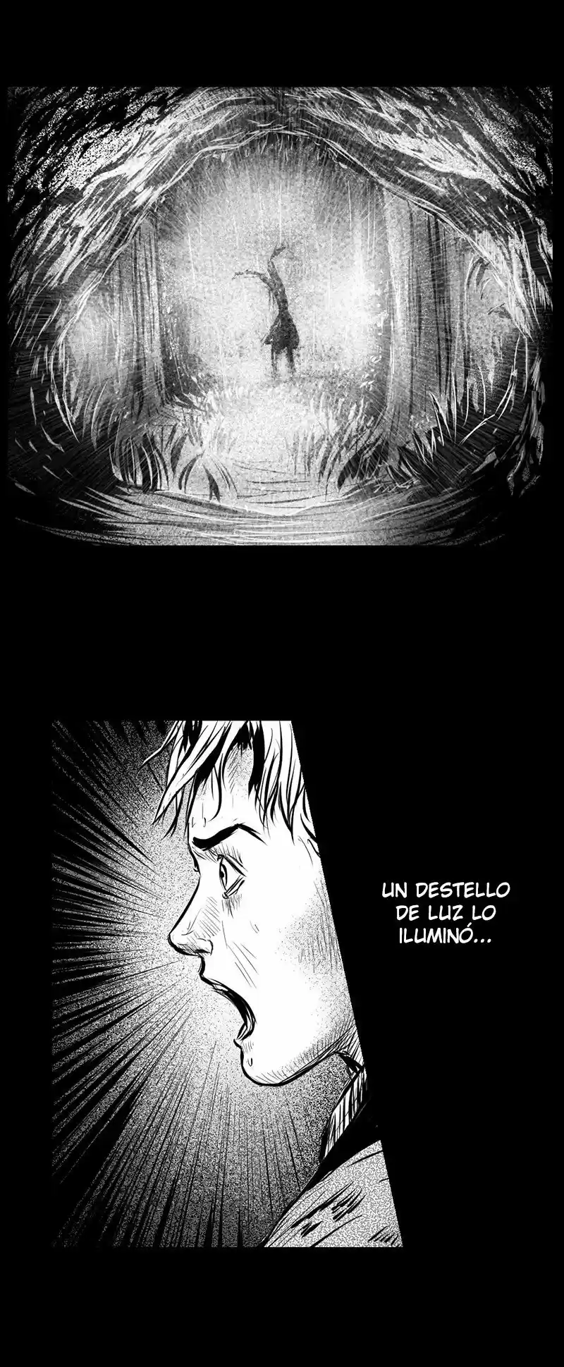 Melvina's Therapy (2017) - Capítulo 5 - Página 10 - LectorTMOo