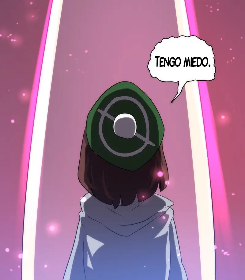 Meme Girls (2019) - Capítulo 26 - Página 6 - LectorTMOo