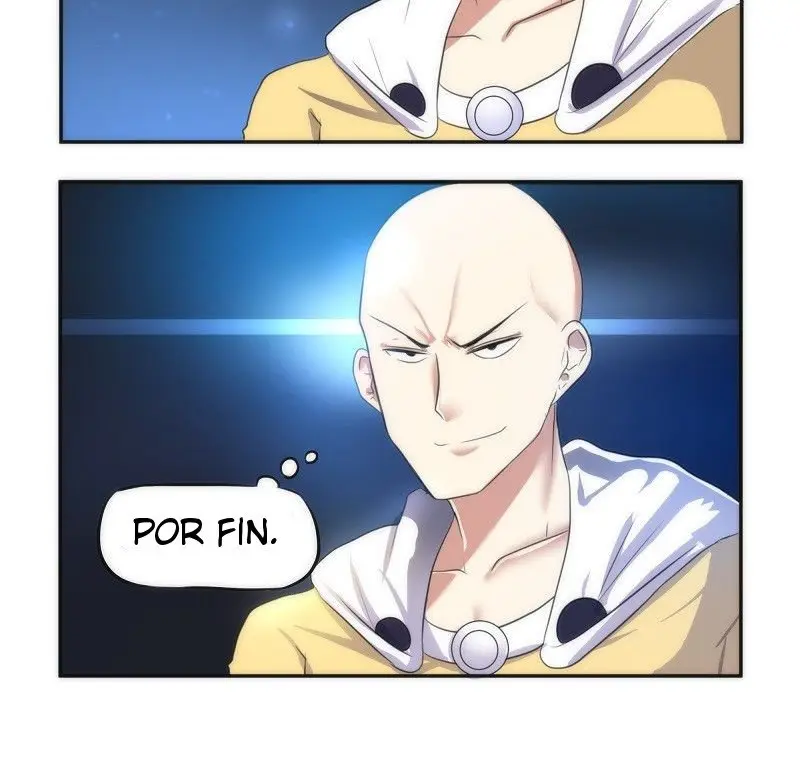 Meme Girls (2019) - Capítulo 33 - Página 6 - LectorTMOo