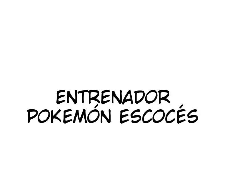 Meme Girls (2019) - Capítulo 33 - Página 13 - LectorTMOo
