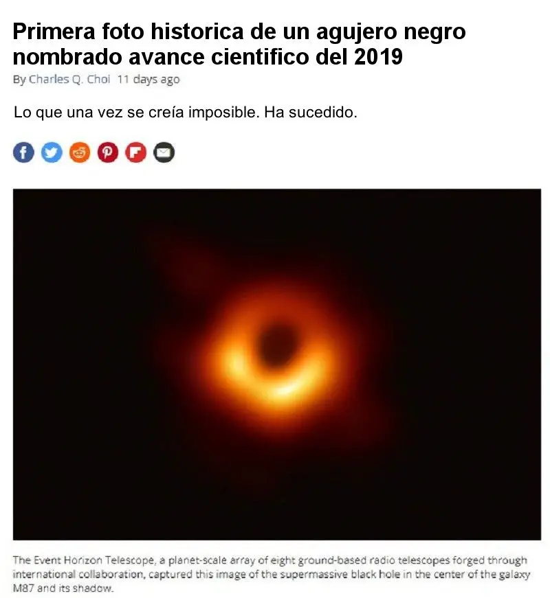 Meme Girls (2019) - Capítulo 33 - Página 20 - LectorTMOo
