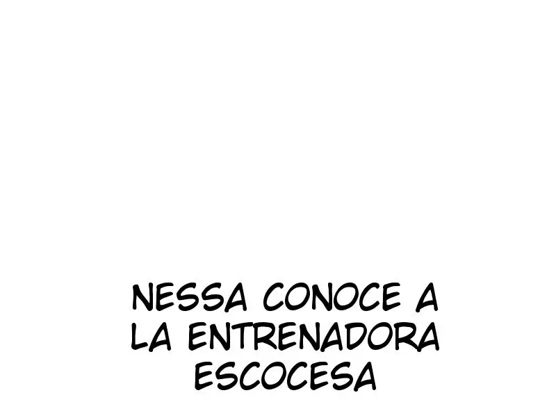 Meme Girls (2019) - Capítulo 33 - Página 26 - LectorTMOo