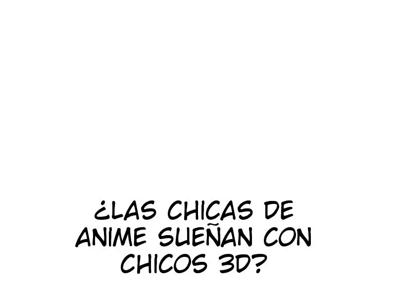 Meme Girls (2019) - Capítulo 33 - Página 29 - LectorTMOo