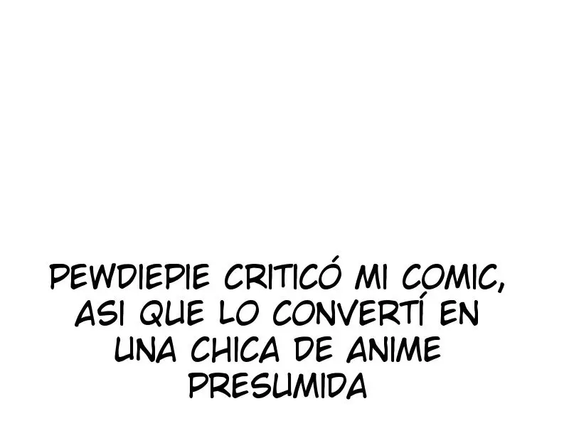 Meme Girls (2019) - Capítulo 33 - Página 55 - LectorTMOo
