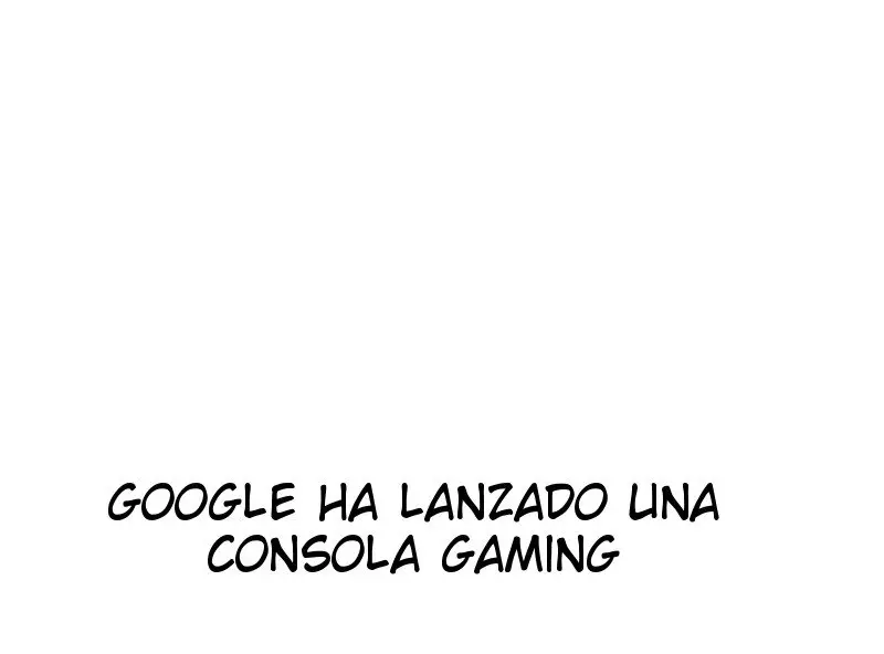 Meme Girls (2019) - Capítulo 33 - Página 59 - LectorTMOo
