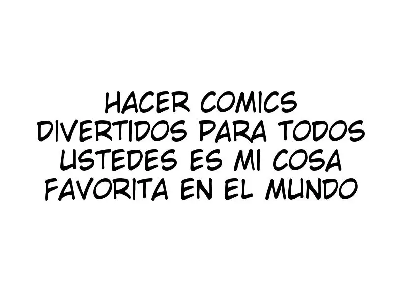 Meme Girls (2019) - Capítulo 33 - Página 65 - LectorTMOo