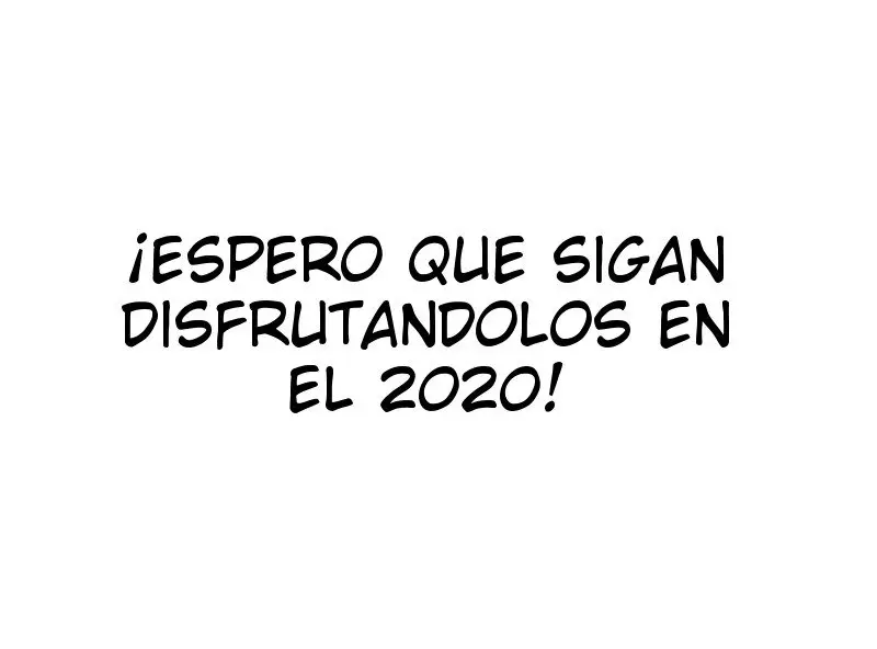 Meme Girls (2019) - Capítulo 33 - Página 66 - LectorTMOo