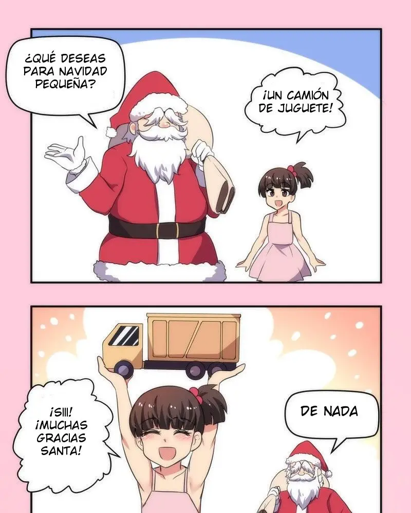 Meme Girls (2019) - Capítulo 33 - Página 71 - LectorTMOo