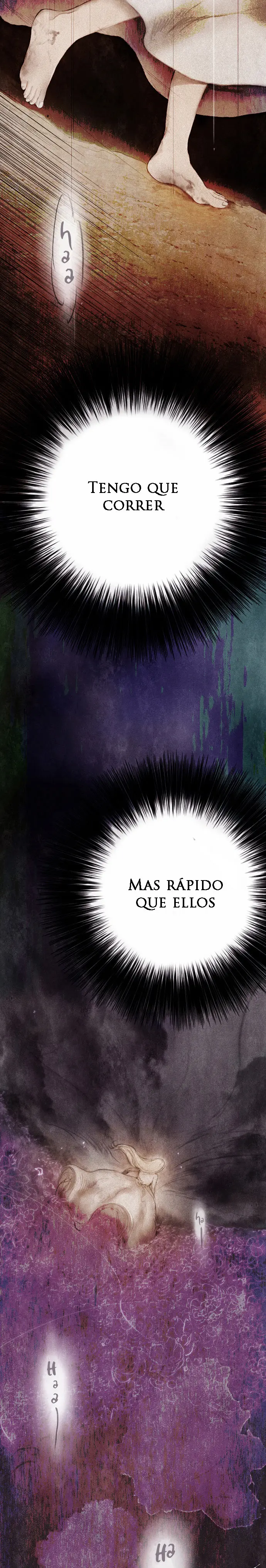 Memorias de finales del siglo XIX - Capítulo 1 - Página 8 - LectorTMOo