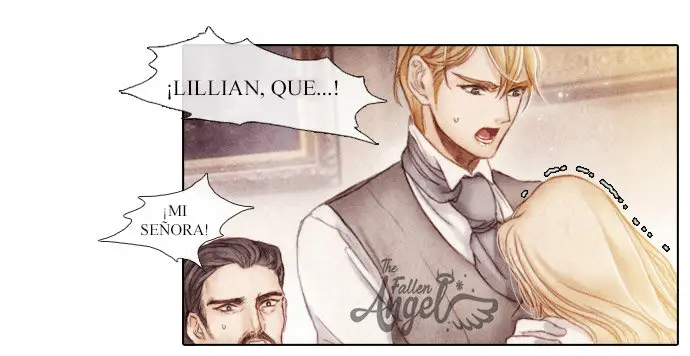 Memorias de finales del siglo XIX - Capítulo 9 - Página 5 - LectorTMOo