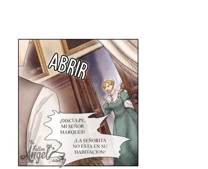 Memorias de finales del siglo XIX - Capítulo 9 - Página 21 - LectorTMOo