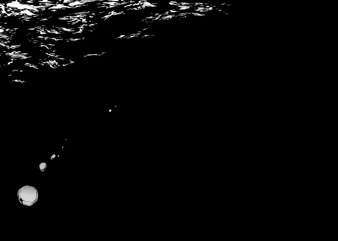 Memories of Emanon (2006) - Capítulo 1 - Página 9 - LectorTMOo