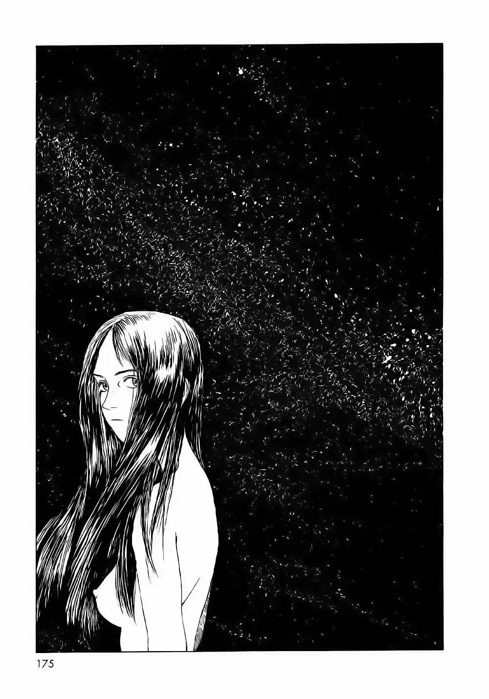 Memories of Emanon (2006) - Capítulo 7 - Página 16 - LectorTMOo