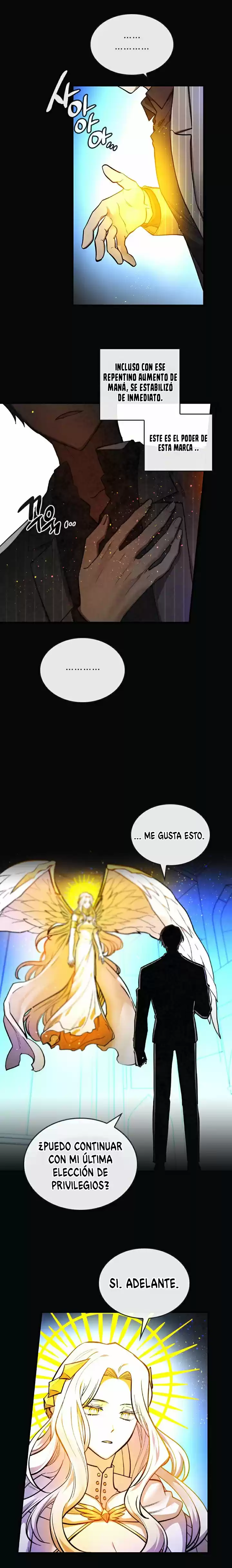 MEMORIZE (2020) - Capítulo 31 - Página 15 - LectorTMOo