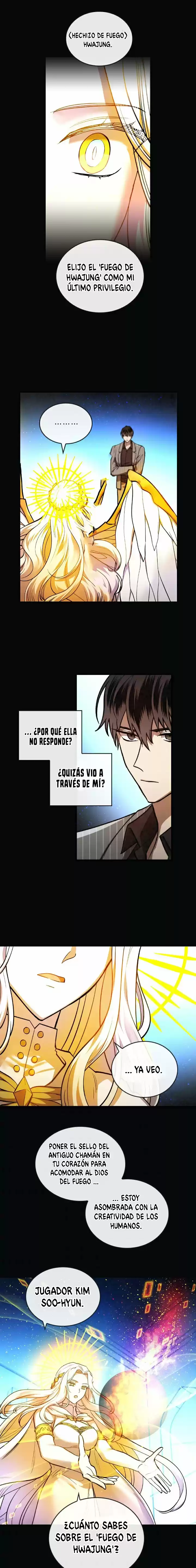 MEMORIZE (2020) - Capítulo 31 - Página 16 - LectorTMOo
