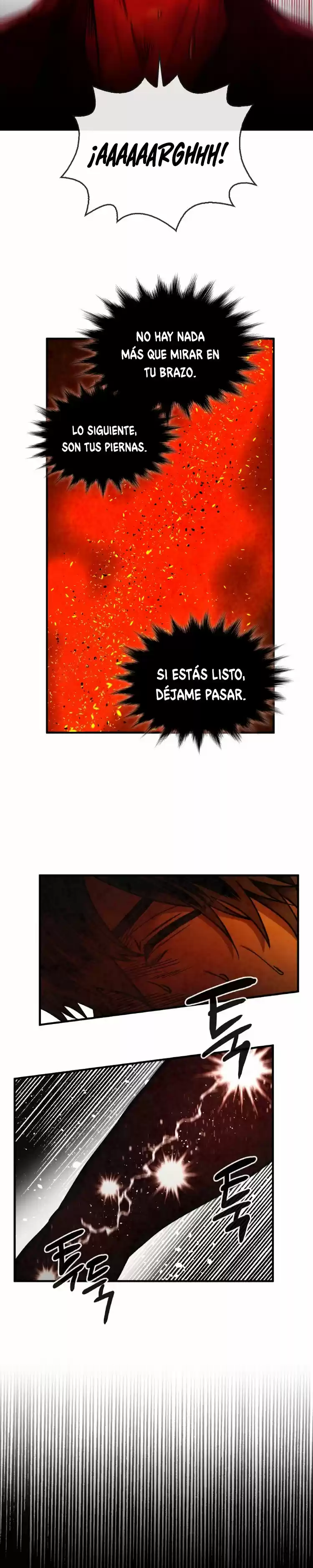 MEMORIZE (2020) - Capítulo 32 - Página 13 - LectorTMOo