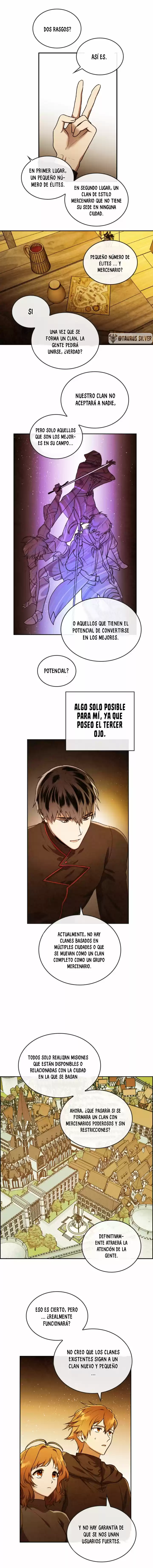 MEMORIZE (2020) - Capítulo 41 - Página 13 - LectorTMOo
