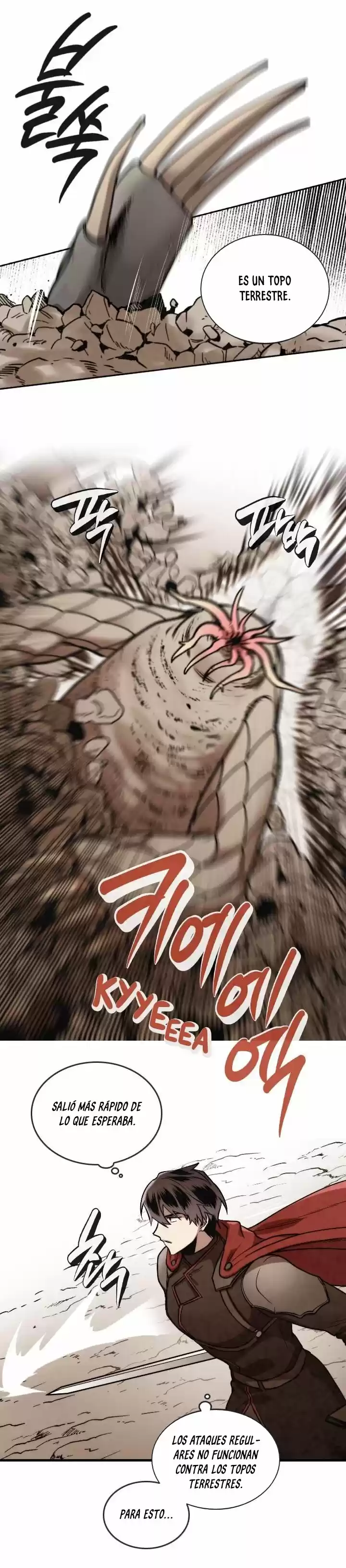 MEMORIZE (2020) - Capítulo 44 - Página 14 - LectorTMOo