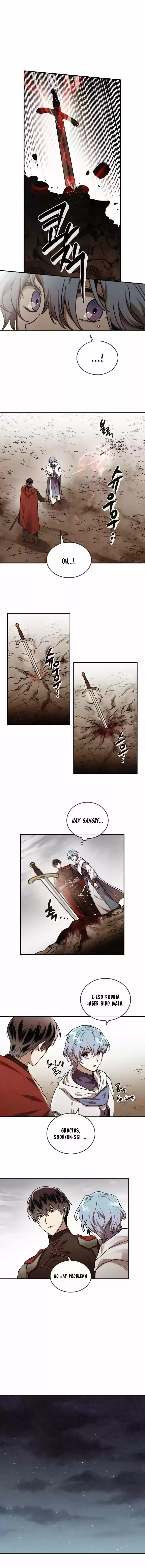 MEMORIZE (2020) - Capítulo 45 - Página 13 - LectorTMOo