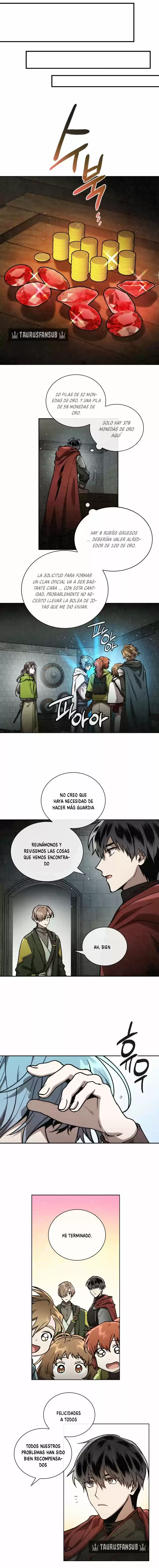 MEMORIZE (2020) - Capítulo 52 - Página 12 - LectorTMOo