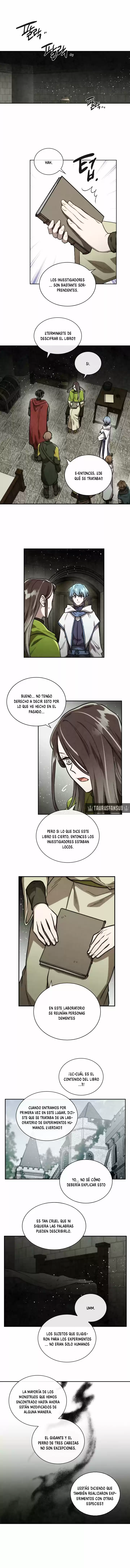 MEMORIZE (2020) - Capítulo 54 - Página 4 - LectorTMOo