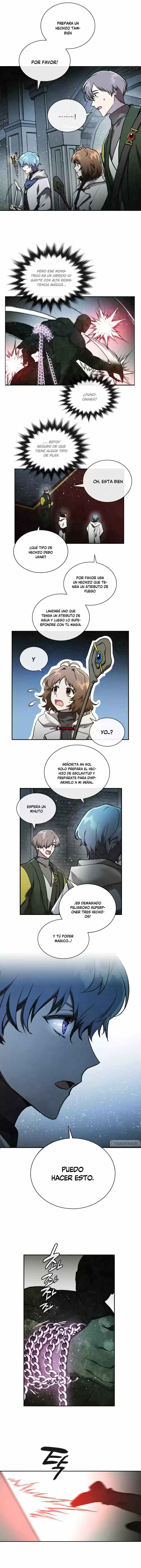 MEMORIZE (2020) - Capítulo 56 - Página 7 - LectorTMOo