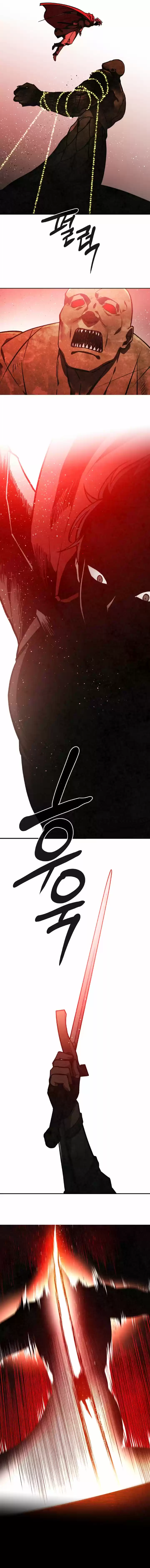 MEMORIZE (2020) - Capítulo 57 - Página 14 - LectorTMOo