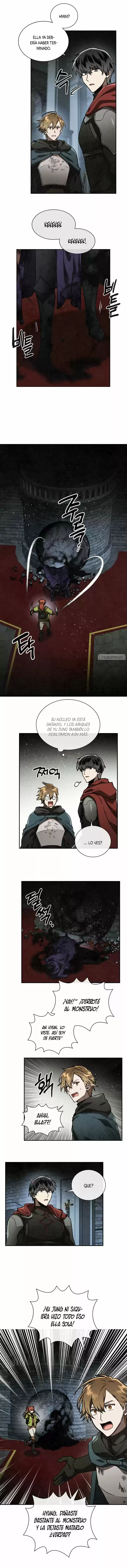 MEMORIZE (2020) - Capítulo 59 - Página 12 - LectorTMOo