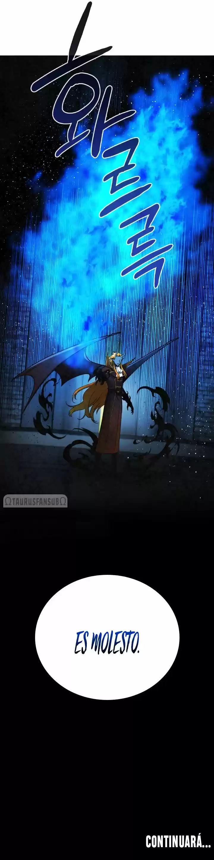 MEMORIZE (2020) - Capítulo 61 - Página 15 - LectorTMOo