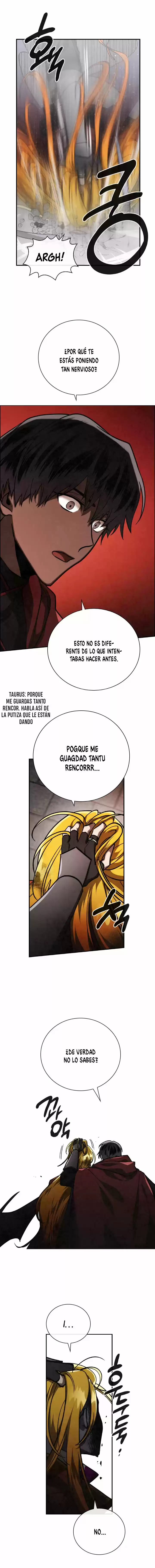 MEMORIZE (2020) - Capítulo 65 - Página 15 - LectorTMOo