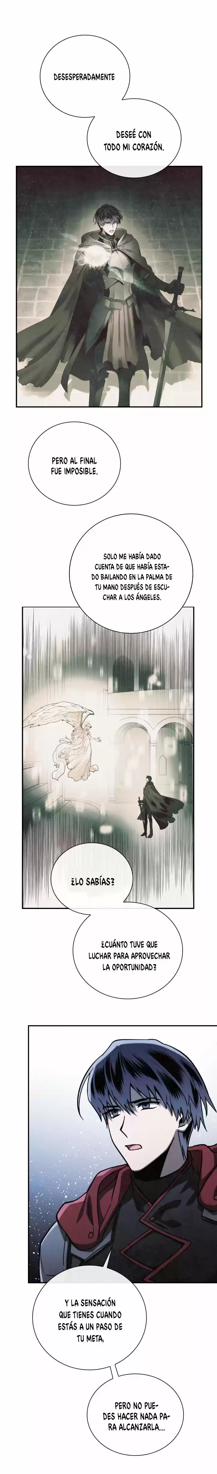 MEMORIZE (2020) - Capítulo 66 - Página 7 - LectorTMOo