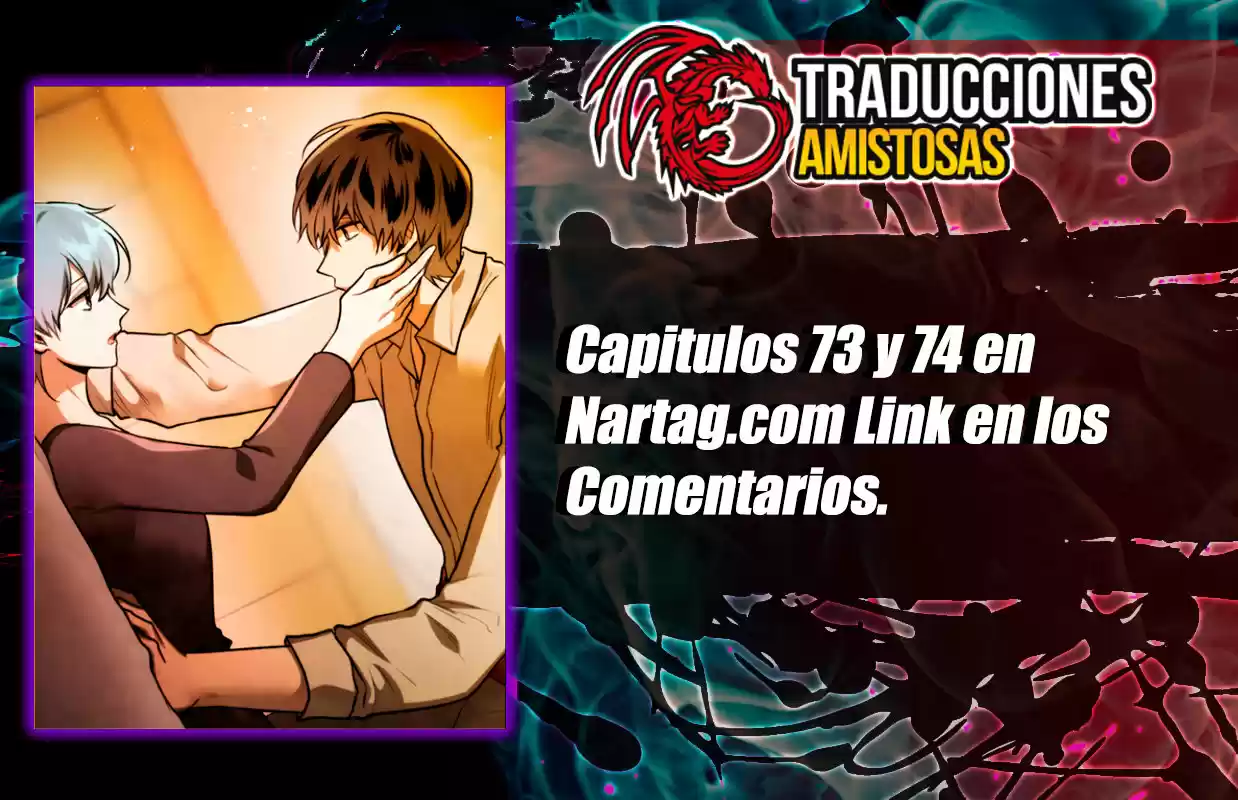 MEMORIZE (2020) - Capítulo 71 - Página 26 - LectorTMOo