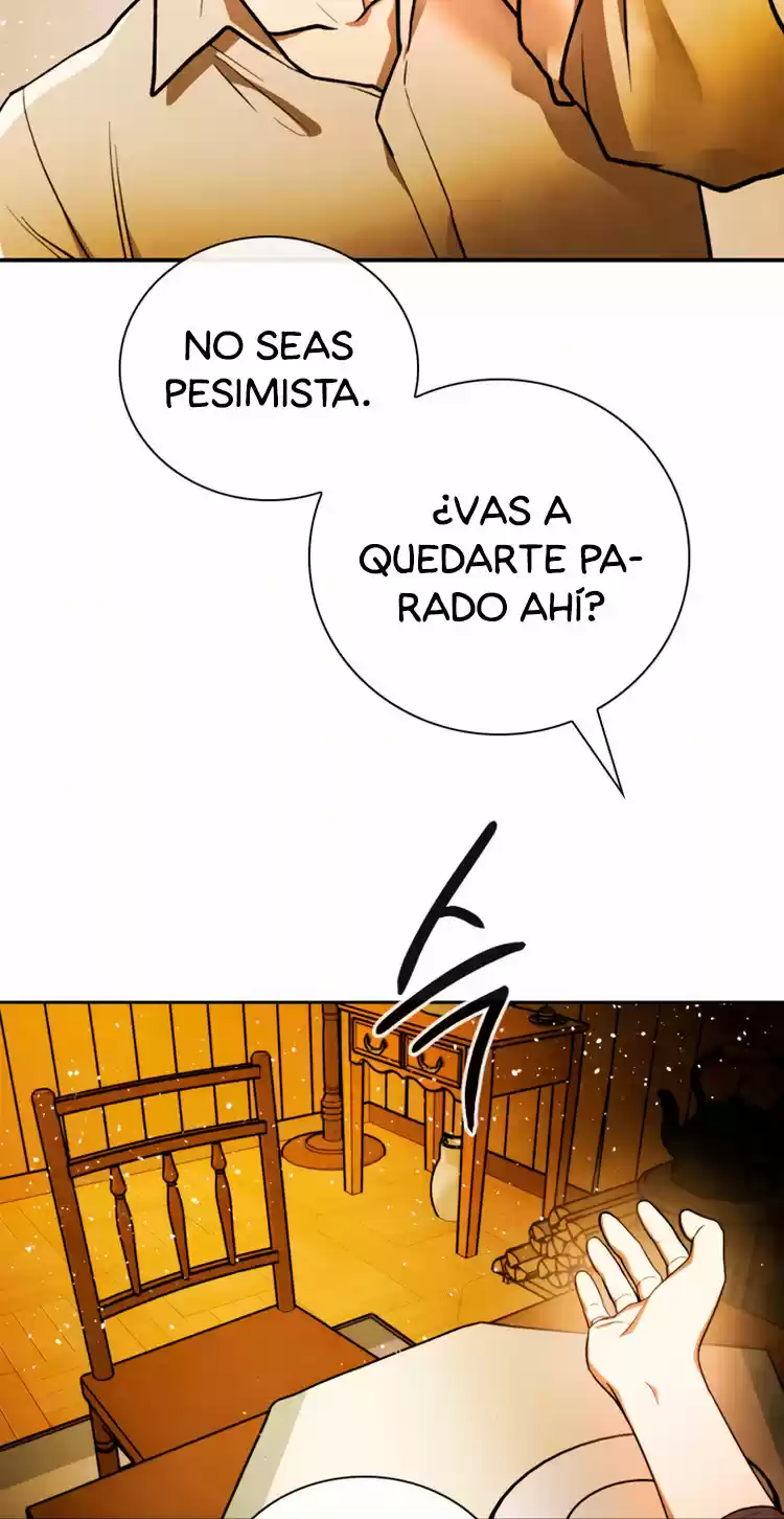 MEMORIZE (2020) - Capítulo 72 - Página 34 - LectorTMOo