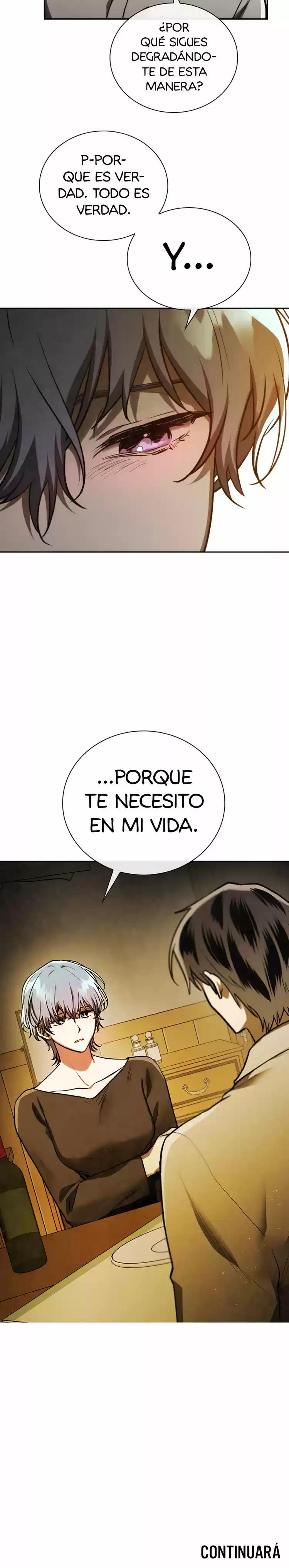 MEMORIZE (2020) - Capítulo 73 - Página 26 - LectorTMOo