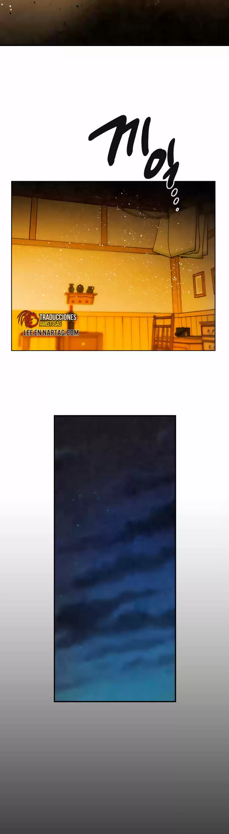 MEMORIZE (2020) - Capítulo 74 - Página 32 - LectorTMOo